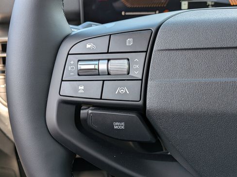 New 2026 Kia Sportage LX FWD image 27