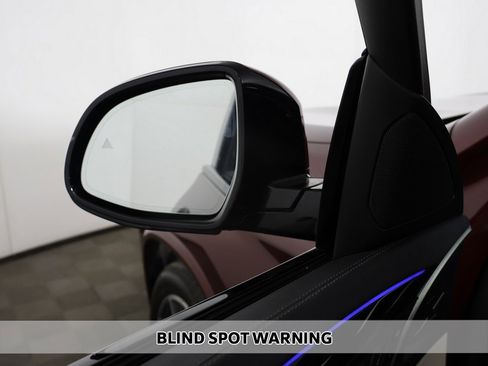 Used 2022 BMW X4 xDrive30i image 6