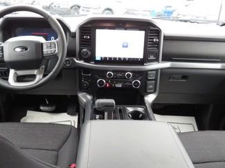 New 2026 Ford F150 XLT w/ Equipment Group 302A MID video 2