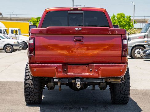 Used 2008 Ford F250 XL image 7
