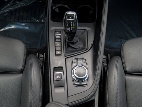 Used 2022 BMW X2 xDrive28i w/ Convenience Package image 47