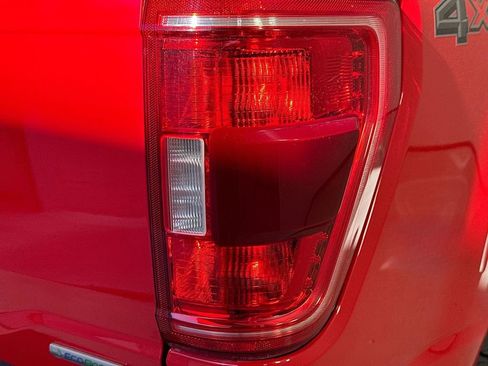 Used 2023 Ford F150 XLT image 30