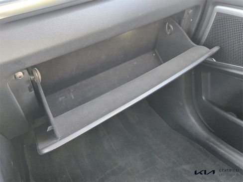 Certified 2022 Kia Telluride EX w/ EX Premium Package image 23