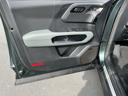 New 2027 Kia Telluride SX Prestige X-Pro AWD/4WD image 13