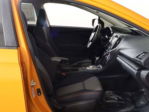 Used 2019 Subaru Crosstrek 2.0i Premium image 26