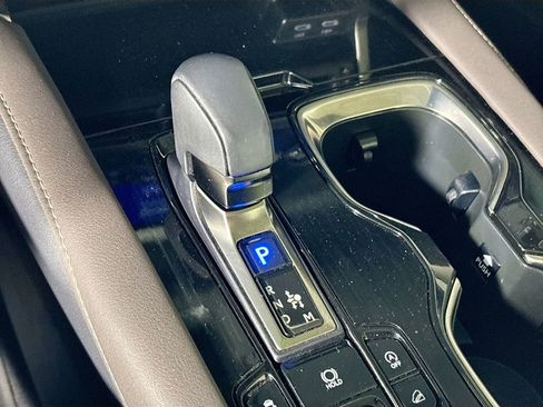 Used 2023 Lexus RX 350 AWD w/ Cold Area Package image 17