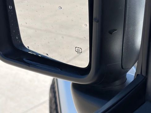 Used 2023 Jeep Wrangler Unlimited Rubicon 4xe w/ Steel Bumper Group image 11