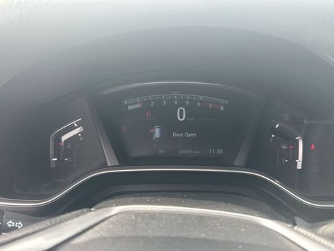 Used 2022 Honda CR-V EX image 17