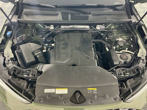 Certified 2025 Audi Q5 2.0T Premium Plus w/ Premium Plus image 23