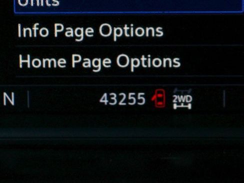 Used 2021 GMC Sierra 1500 Elevation w/ X31 Off-Road Package image 22