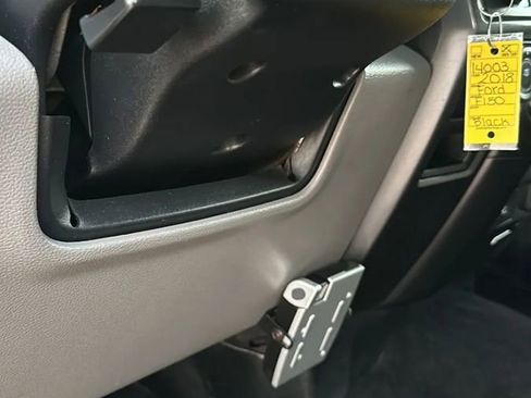 Used 2018 Ford F150 XLT w/ Trailer Tow Package image 19