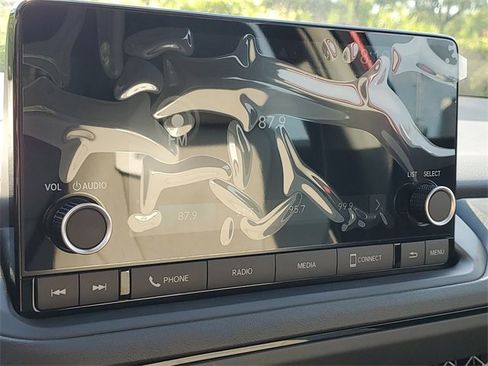 New 2025 Honda Accord SE image 25