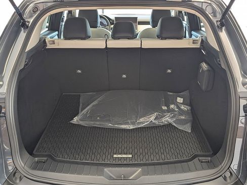 New 2026 MAZDA CX-5 Select AWD/4WD image 12