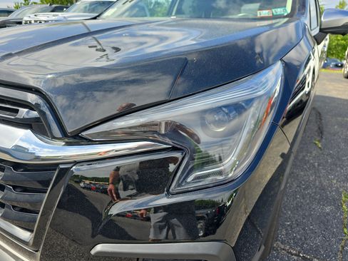 Used 2023 Subaru Ascent Touring AWD/4WD image 13