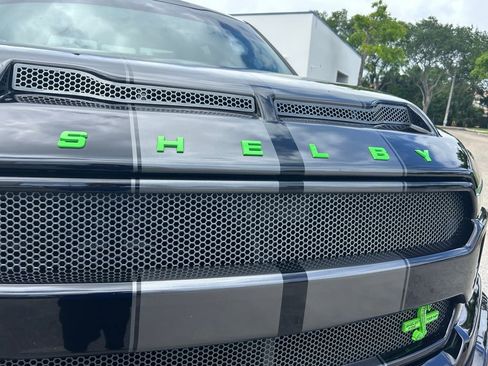 Used 2018 Ford F150 Lariat w/ Equipment Group 502A Luxury image 25