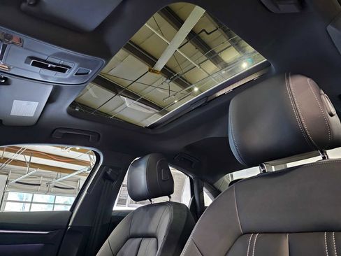 New 2026 Audi A3 2.0T Premium Plus image 23