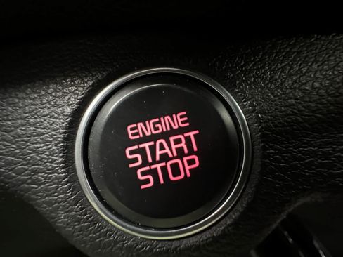 Used 2024 Kia Forte GT-Line w/ GT-Line Premium Package FWD image 27