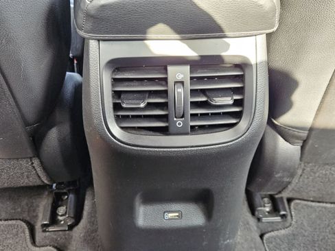 Certified 2023 Kia Forte GT FWD image 29