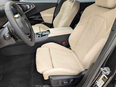 New 2026 BMW X3 xDrive30 w/ Convenience Package image 5