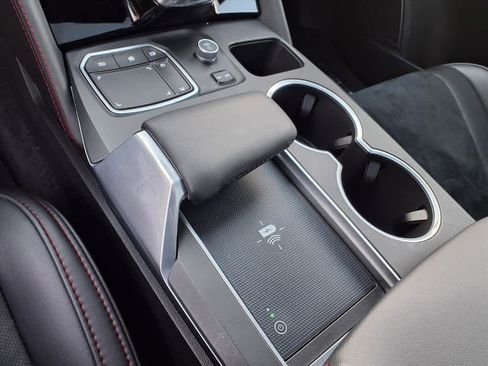 Certified 2023 Acura MDX A-Spec image 13