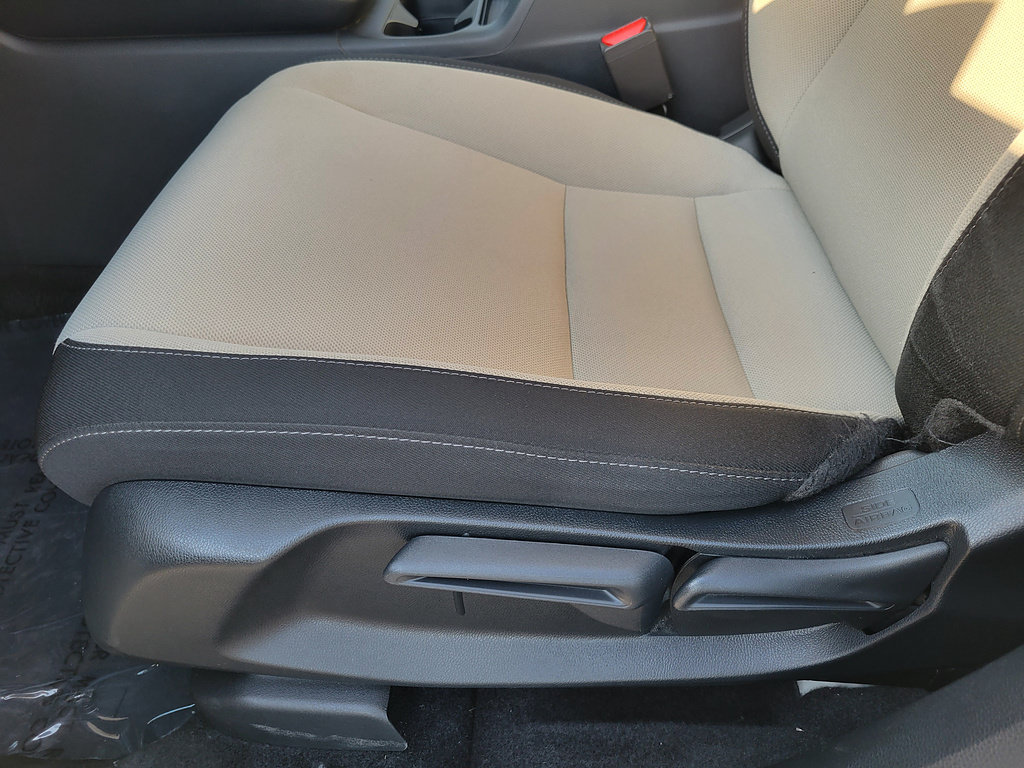 Used 2024 Honda CR-V LX image 20
