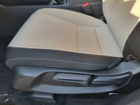 Used 2024 Honda CR-V LX image 20