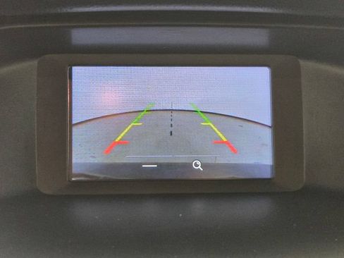 Used 2018 Ford Focus SE FWD image 33