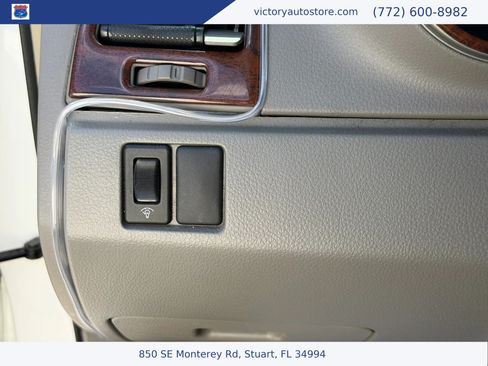 Used 2004 Nissan Altima 2.5 S FWD image 25