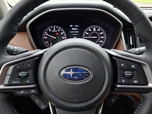 Used 2021 Subaru Outback Touring XT AWD/4WD image 20