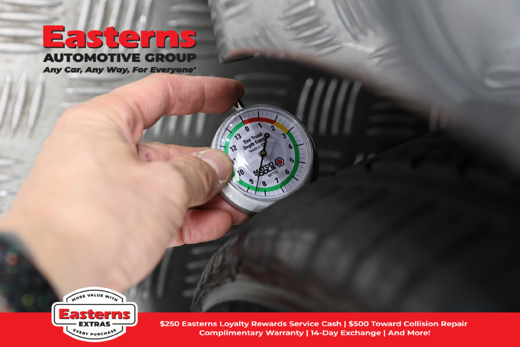 Used 2024 Nissan Sentra S FWD image 25