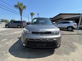 Used 2014 Kia Soul + image 6