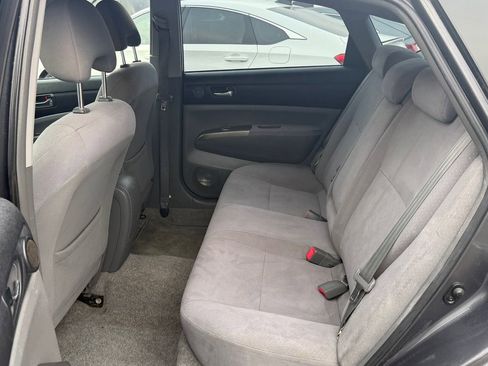 Used 2009 Toyota Prius image 11