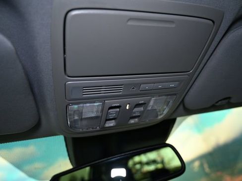 Used 2021 Honda CR-V EX-L image 45