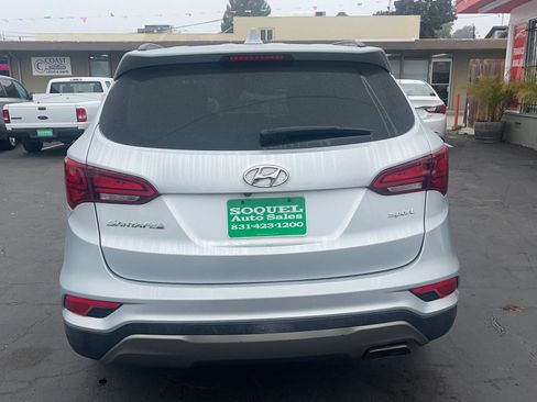 Used 2017 Toyota Sienna SE image 24