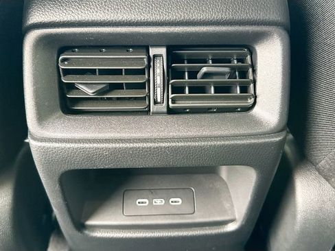 Certified 2024 Honda CR-V EX image 25