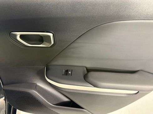 New 2026 Kia K4 GT-Line image 15