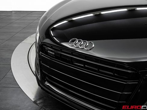 Used 2015 Audi R8 V10 image 9