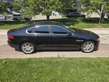 Used 2016 Jaguar XF Prestige image 5
