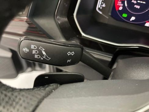 Used 2024 Volkswagen Jetta GLI Autobahn FWD image 19