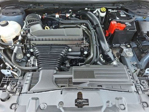 Certified 2023 Lincoln Corsair AWD w/ Equipment Group 101A image 27