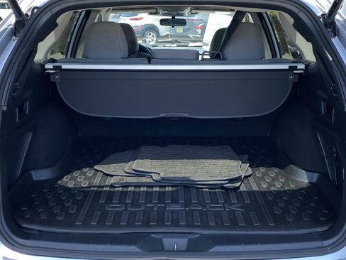 Used 2023 Subaru Outback Premium AWD/4WD image 13