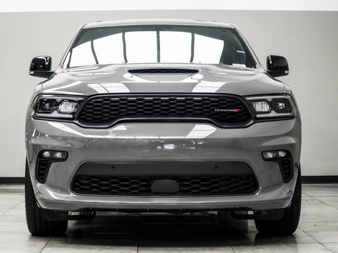 Used 2023 Dodge Durango R/T image 7