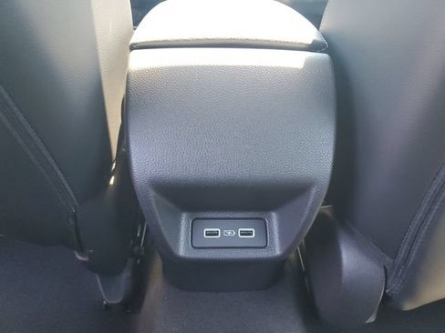Certified 2024 Honda Civic Sport Touring image 11