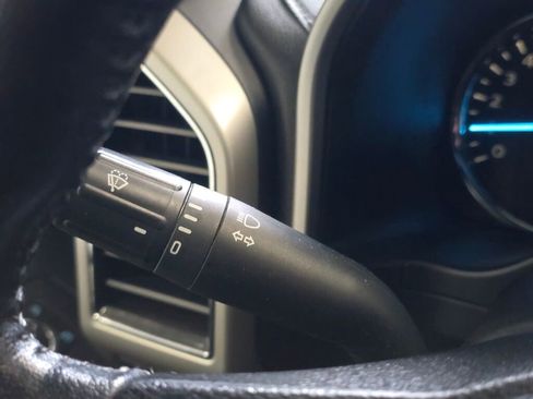 Used 2018 Ford F150 Lariat w/ Equipment Group 501A Mid image 41