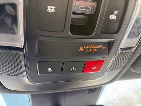 Used 2023 Hyundai Sonata N Line image 32