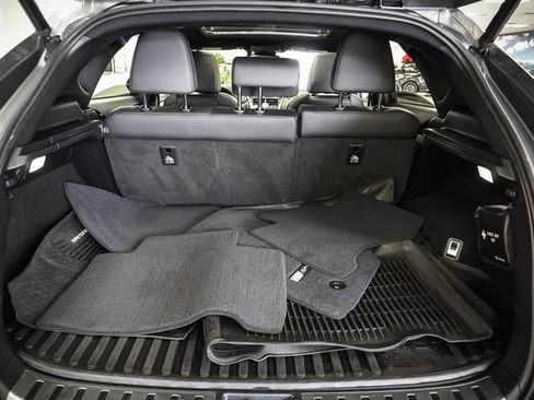 Used 2019 Lexus NX 300 F Sport w/ F Sport Premium Package AWD/4WD image 22