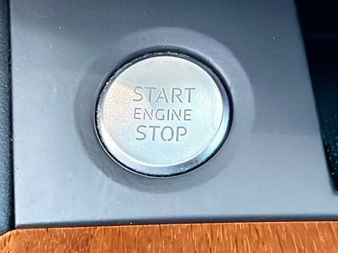 Used 2022 Audi Q5 2.0T Premium Plus w/ Premium Plus Package image 36