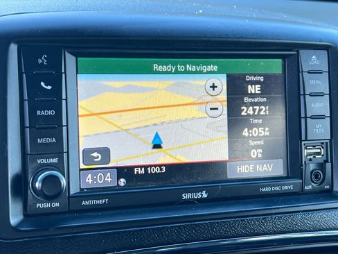 Used 2017 Dodge Grand Caravan GT image 17