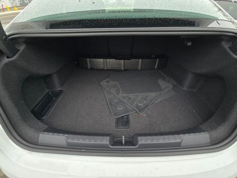 Used 2025 Audi A3 2.0T Premium w/ Convenience Package image 16