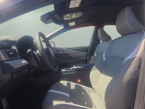 New 2026 Toyota Camry SE image 20